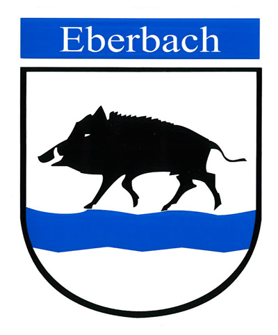 Logo Eberbach.jpg
