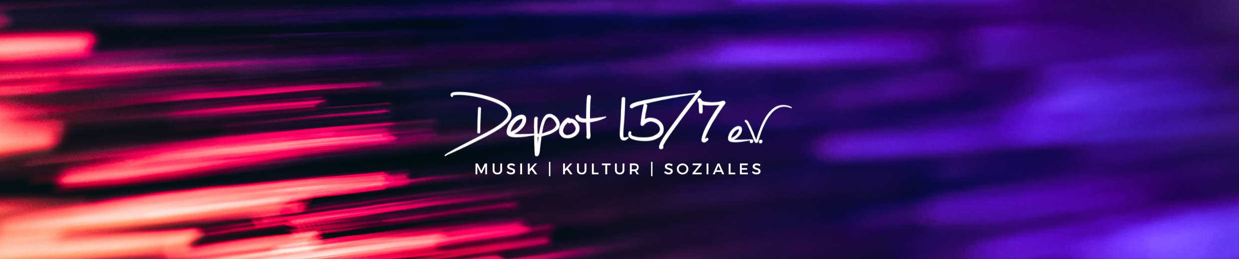 Homepage Header.png