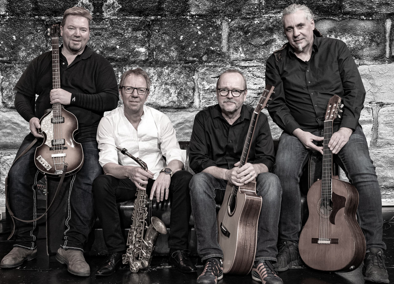 GEBERTS MEILENSTEINE DER ROCKGESCHICHTE – HITS & STORIES | STADT EBERBACH