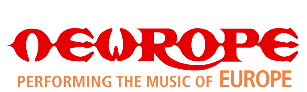 NEWROPE | 'EUROPE' COVER NIGHT | DEPOT 15/7