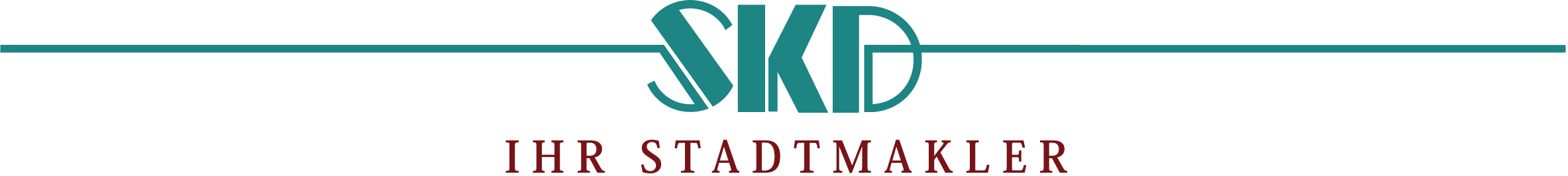 skd_stadtmakler_logo.png