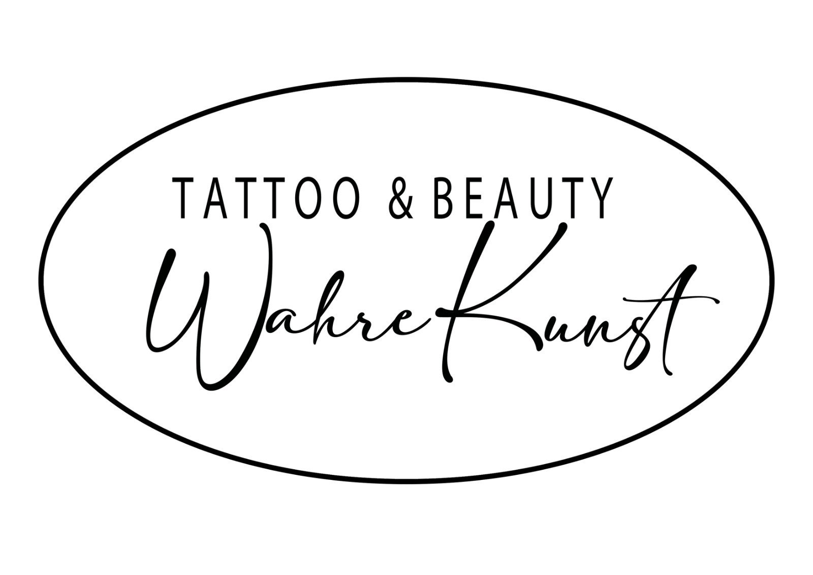 wahrekunst.logo.jpg