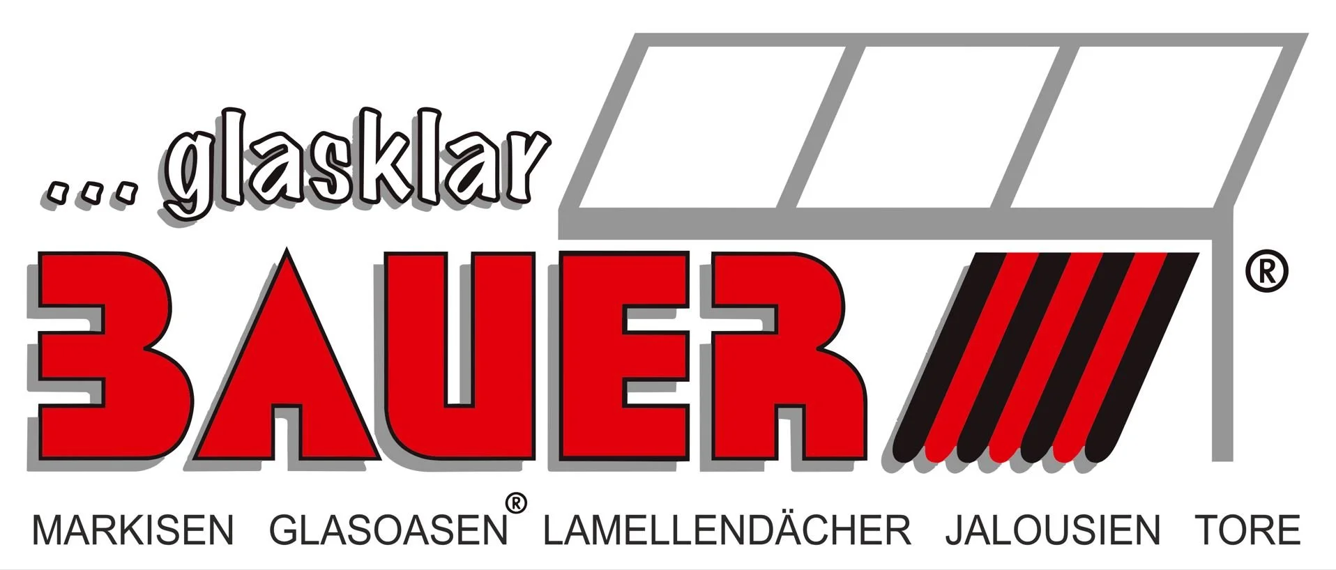 logo.glasklar..JPG