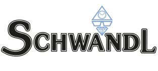 schwandl.logo.png