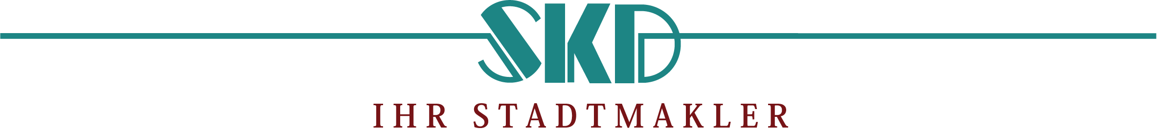 skd_stadtmakler_logo.png