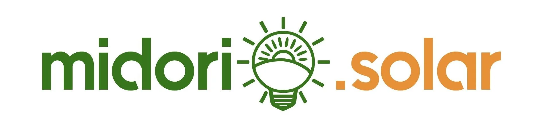 midori_logo_banner.jpg
