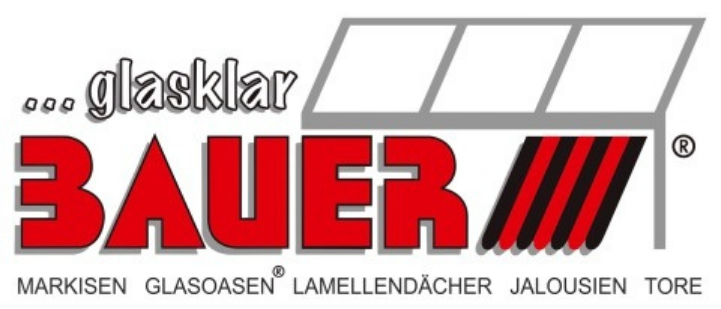 Sven Bauer Logo.png