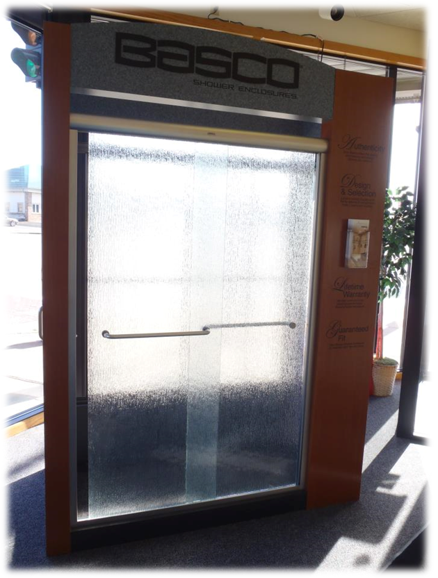 BASCO SHOW ROOM PC.png