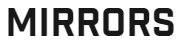 MIRRORS HEADER.png