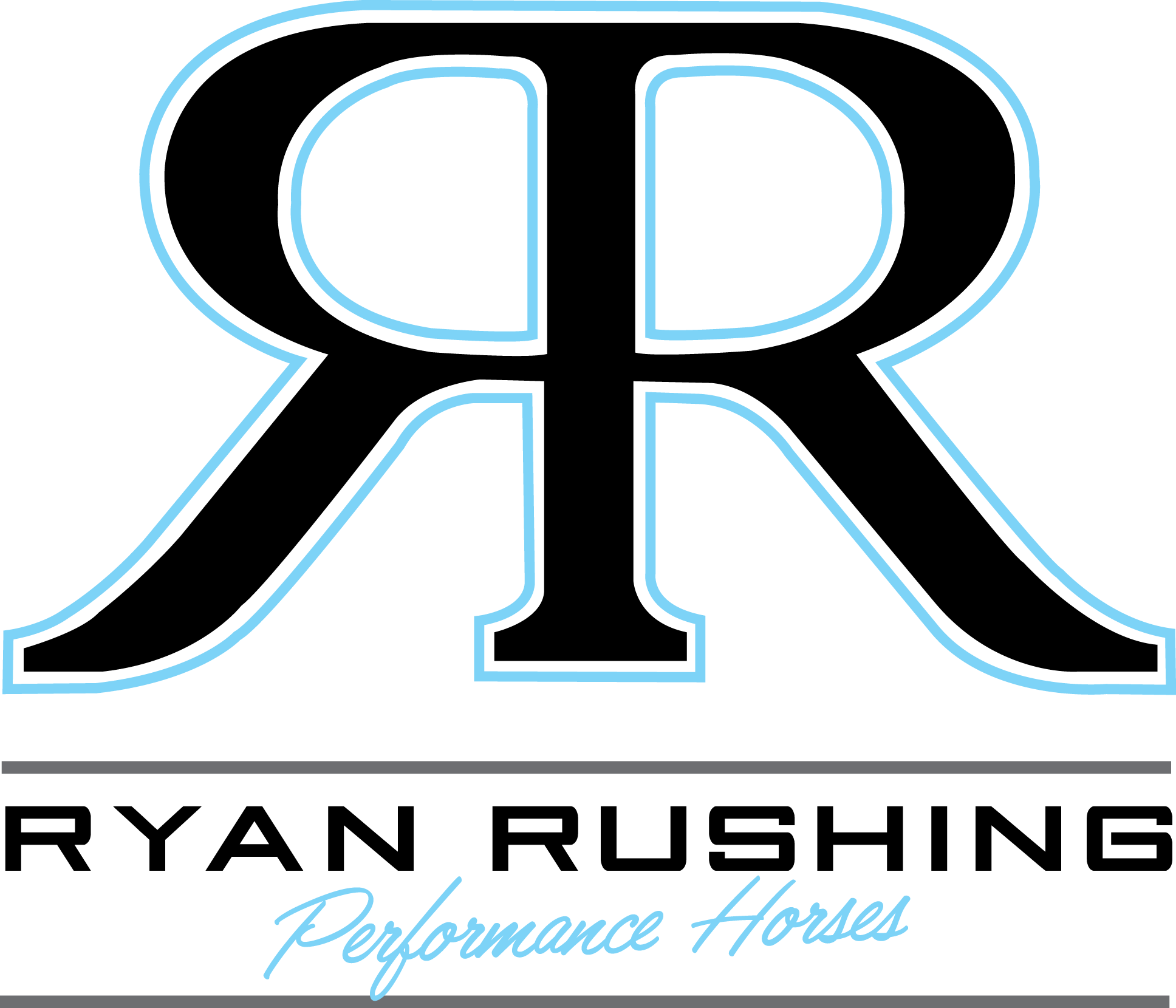 RRPHLogo_Dark_Transparent.png