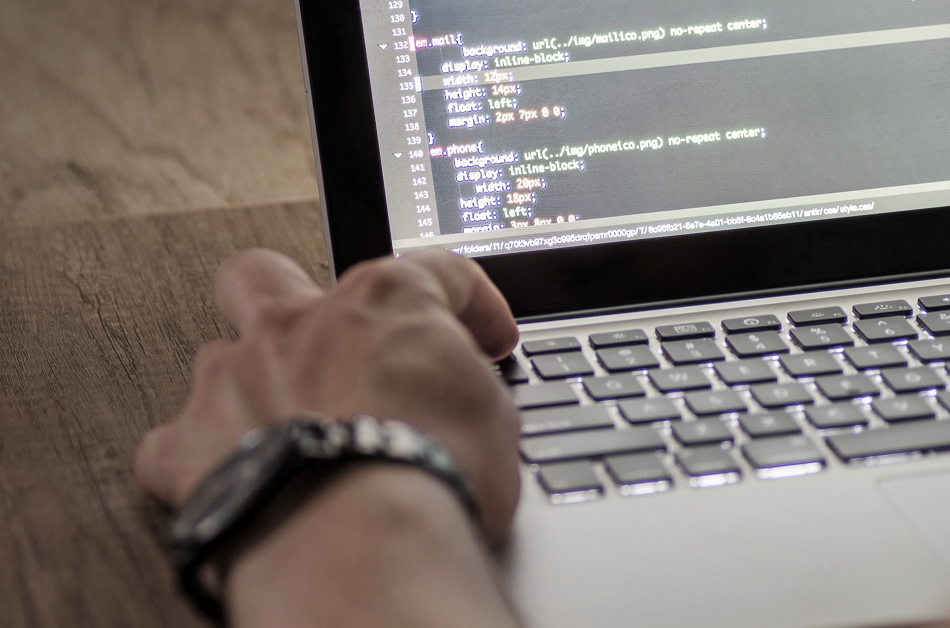 code-coding-developer-574080.jpg