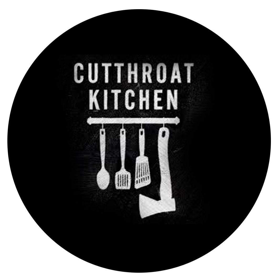 cutkitchen.png