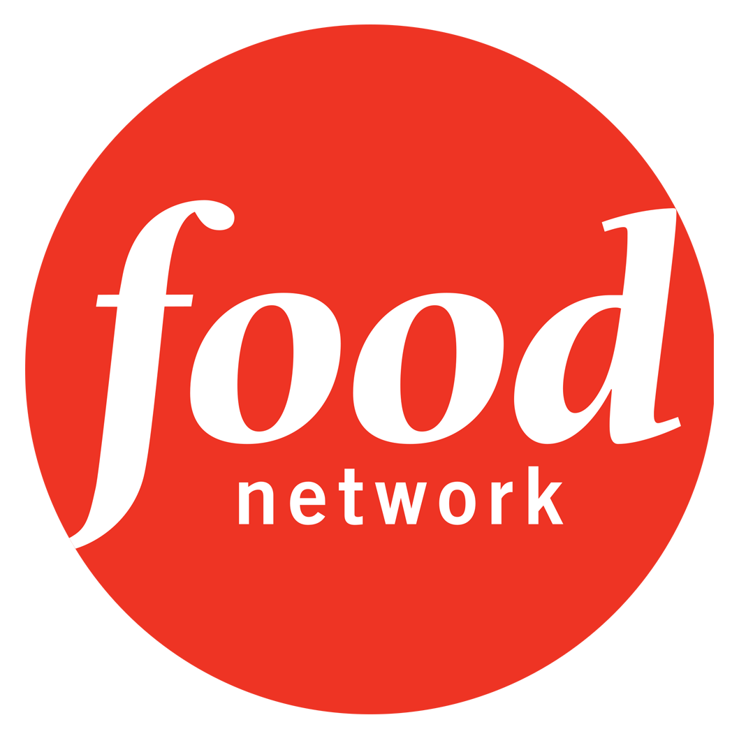 foodnetwork.png