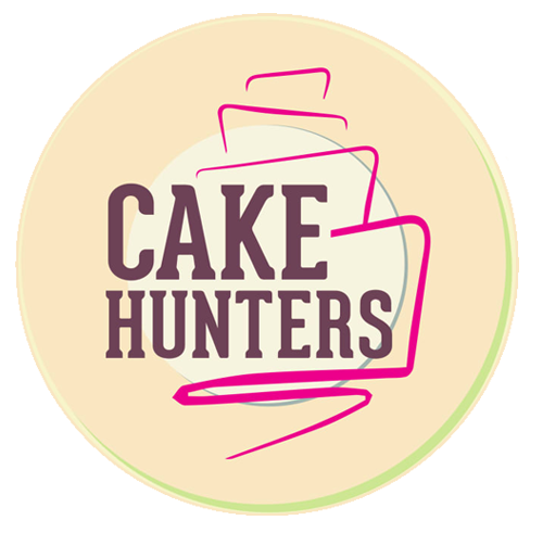 cakehunters.png