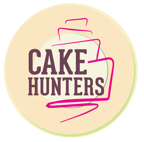 cakehunters.png