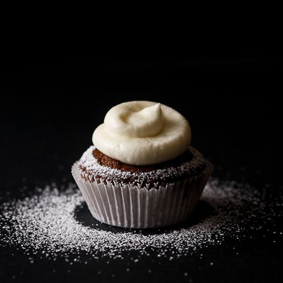 CLICK FOR OUR CUPCAKE GALLERY!