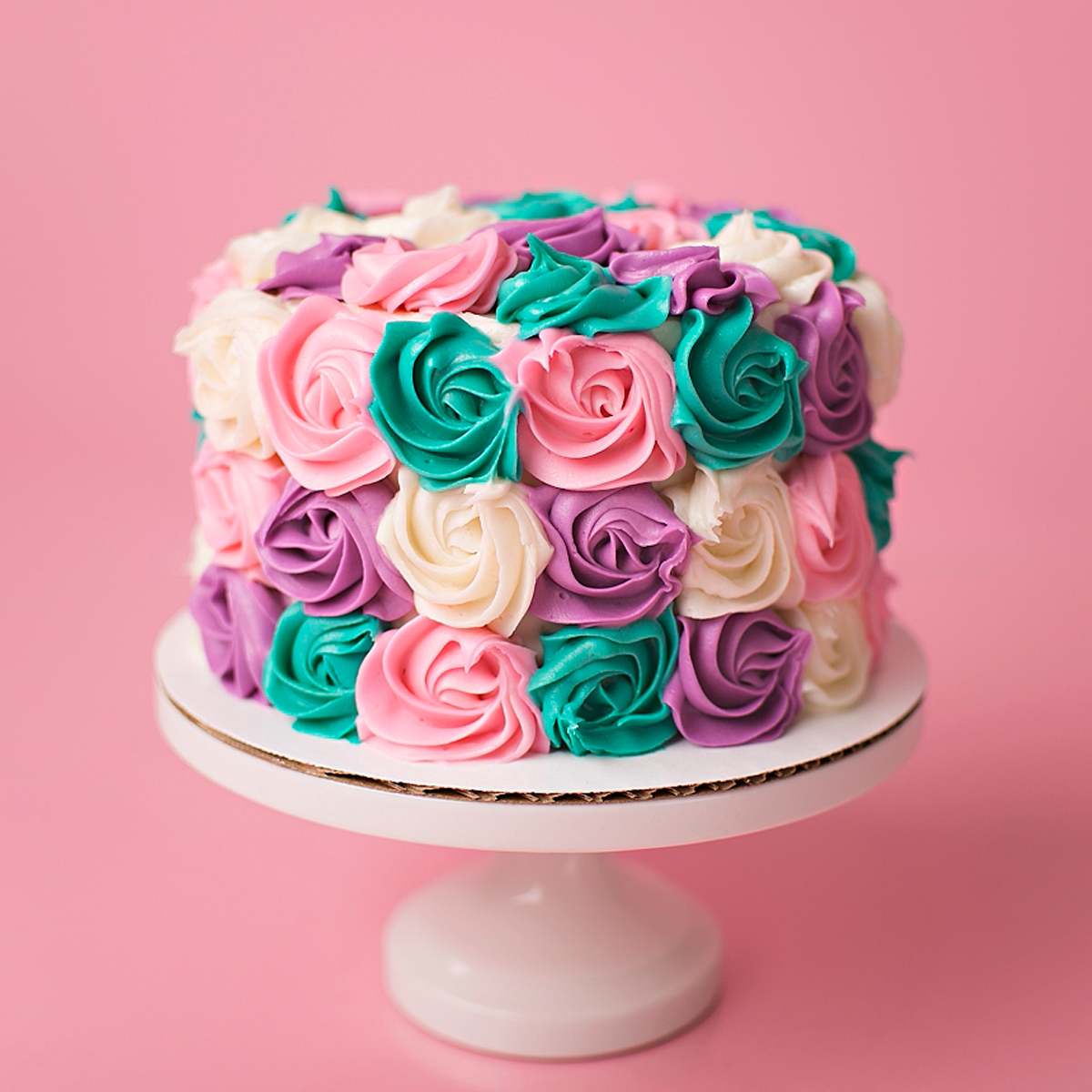 CLICK FOR OUR CAKES GALLERY!