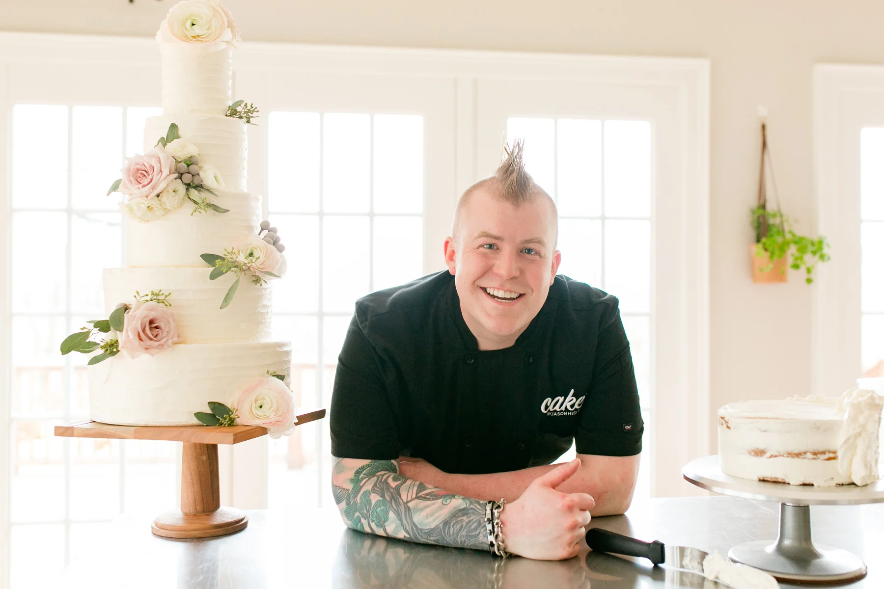 cake by jason hisley-jason-1.jpg