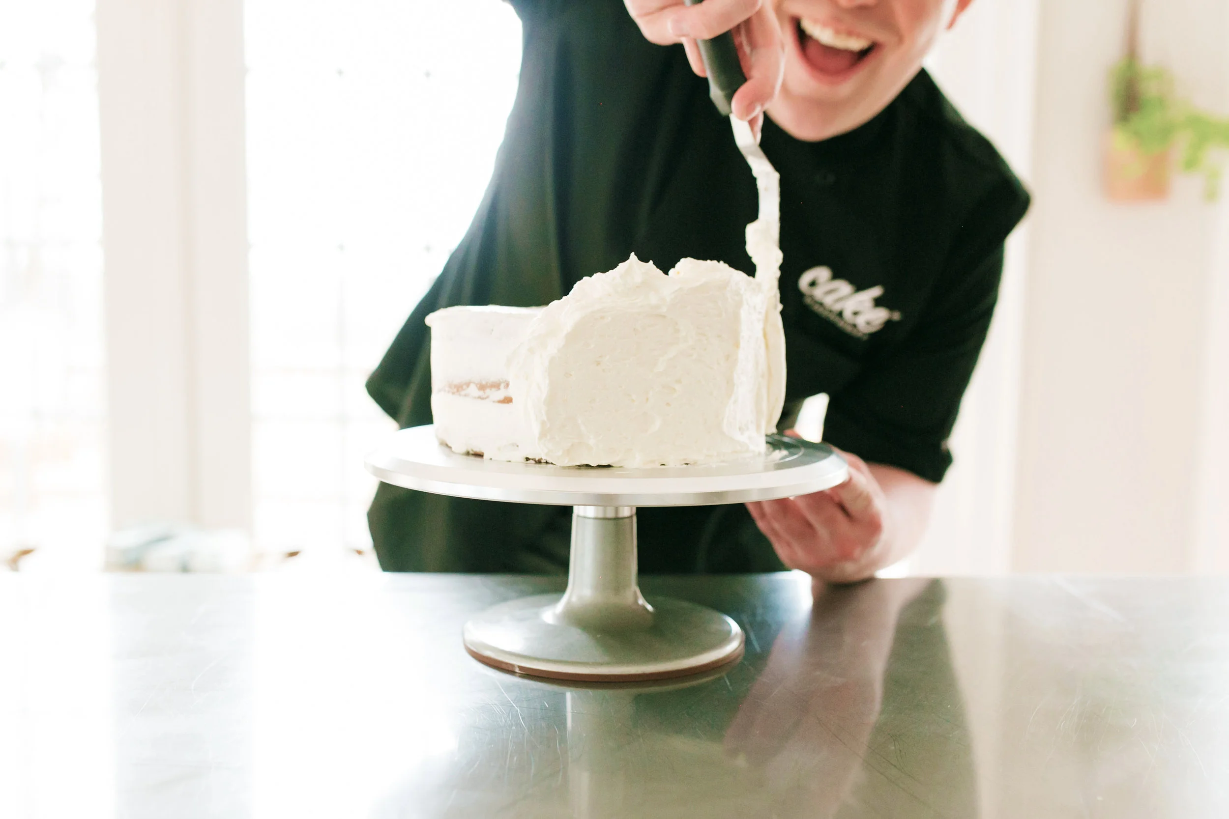 CAKE by Jason-CAKE by Jason-0063-C.jpg