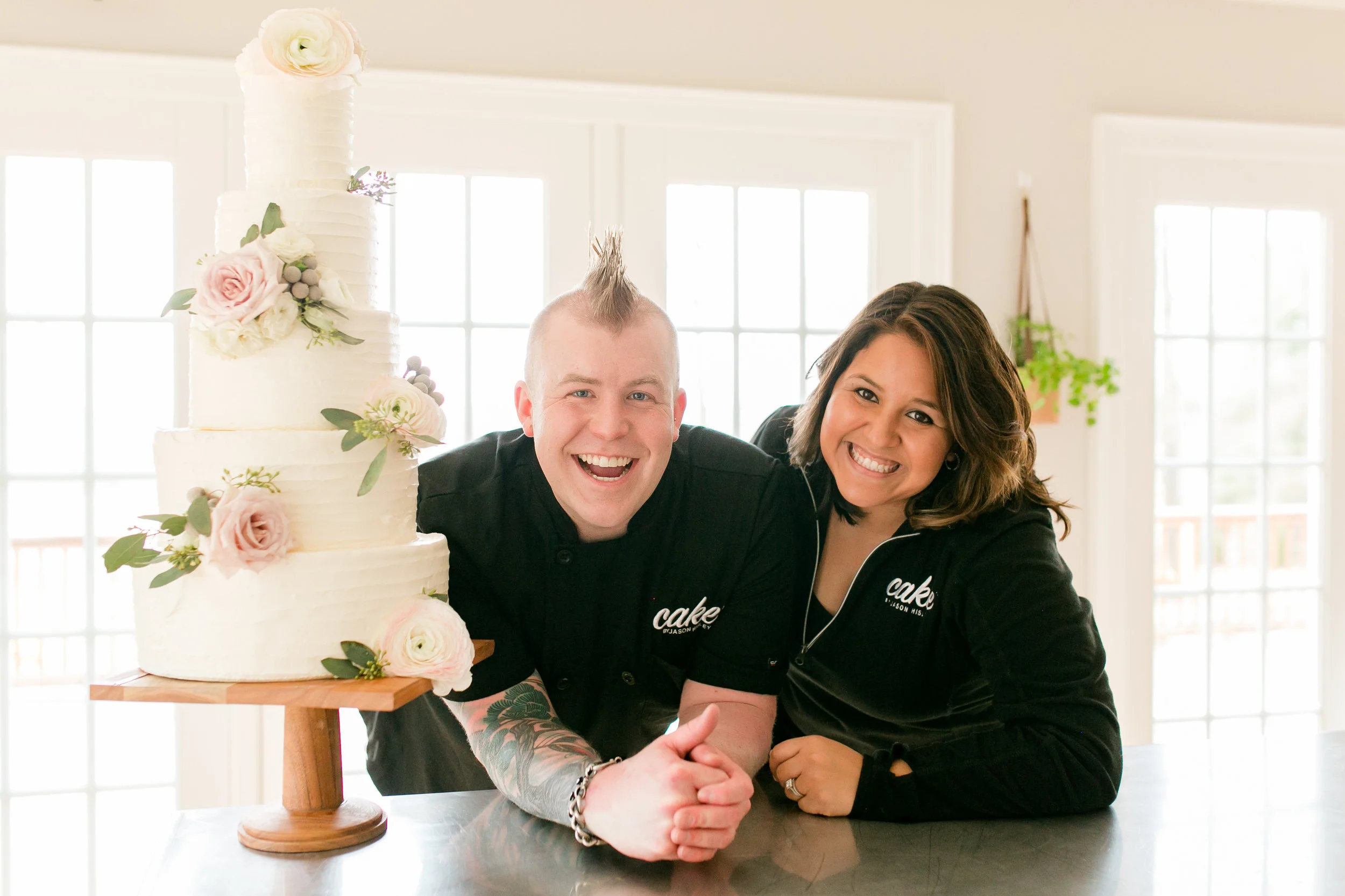 CAKE by Jason-CAKE by Jason-0076.jpg