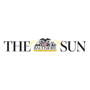 baltimoresunlogo.png