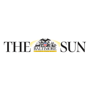 baltimoresunlogo.png