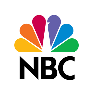 nbclogo.png