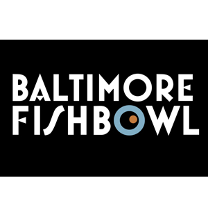 baltimorefishbowllogo.jpg