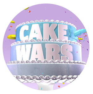 cakewars.png