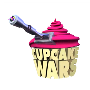 cupcakewars.png
