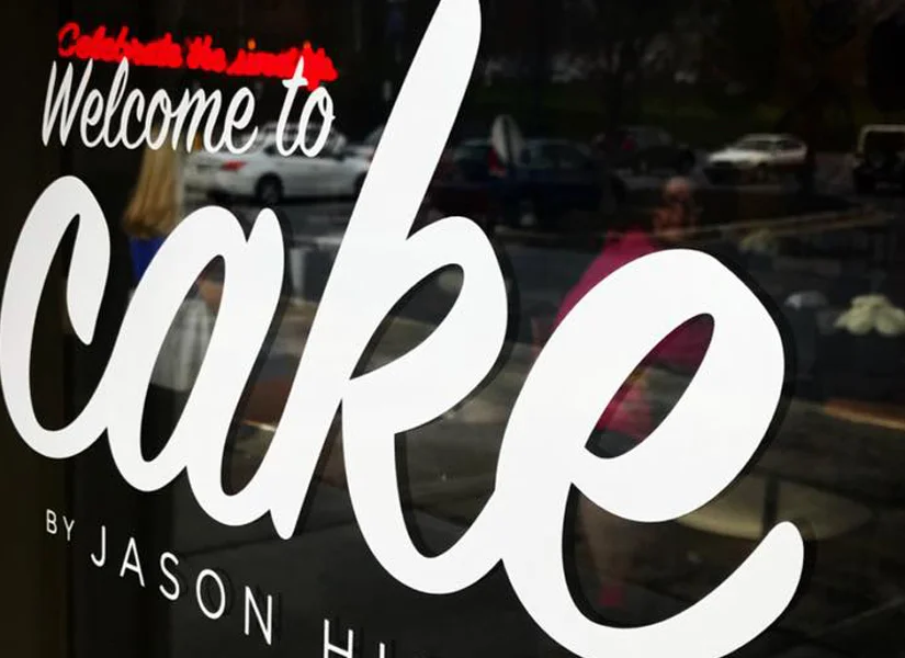 grandopening-cakebyjason.jpg