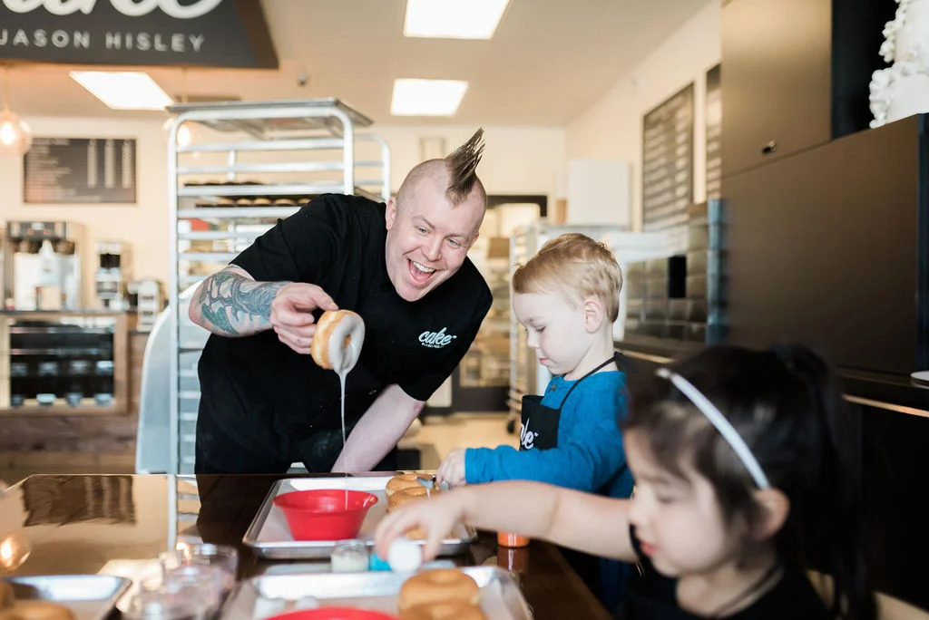 CakebyJasonHisley-BrandingWorkshopSession-PhotosbyBKLP-10.jpg