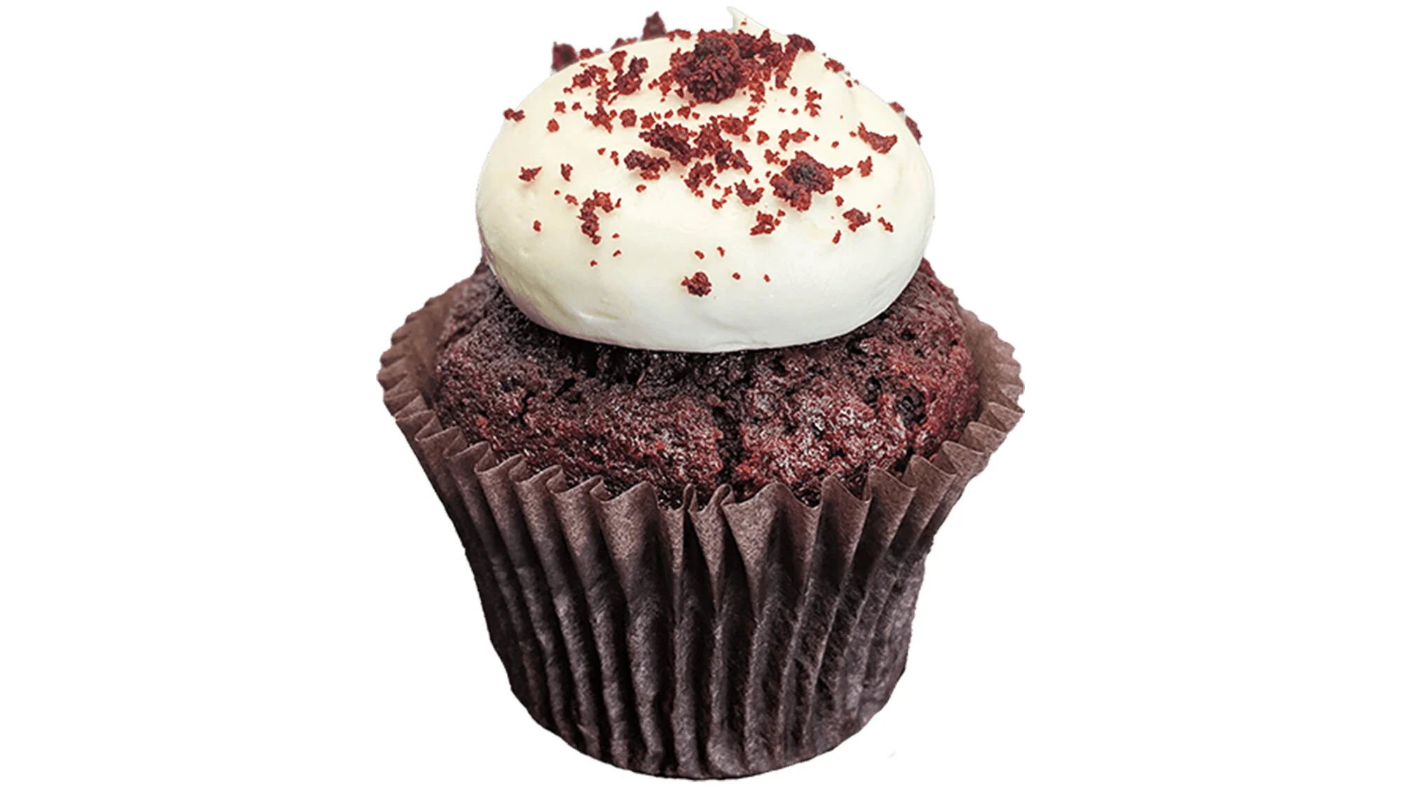 Cupcakes — Cake™ by Jason Hisley