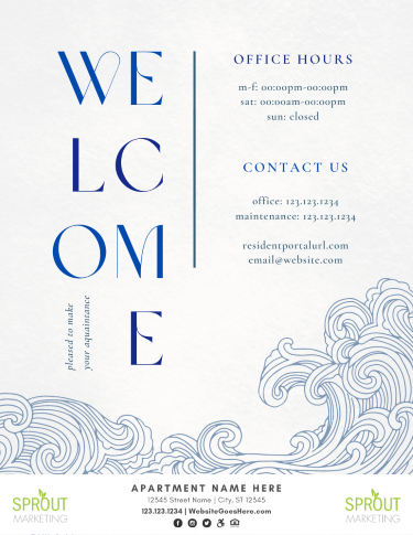 CA2758-Sail+Welcome-1.png