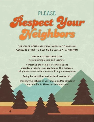 CA4048-Summer+Vibes+Neighborly+Notice.jpg