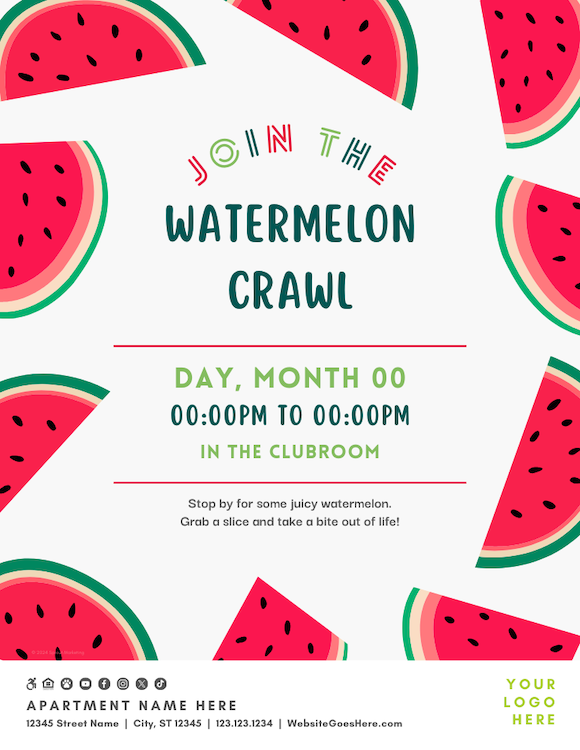 CA4266-Tropic Watermelon Crawl Event.png