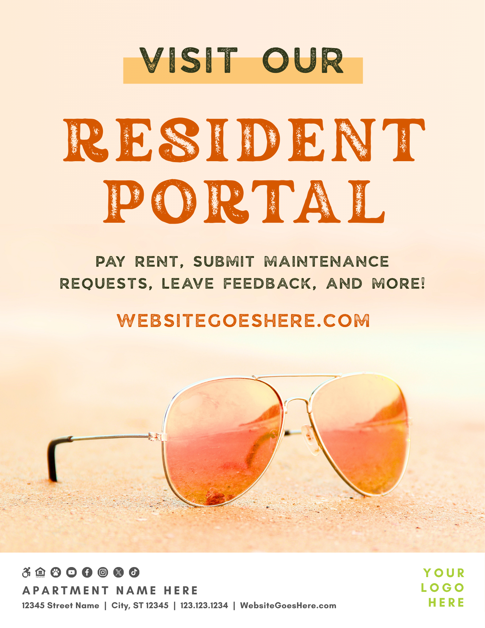CA6938-Simple Summer Resident Portal.png