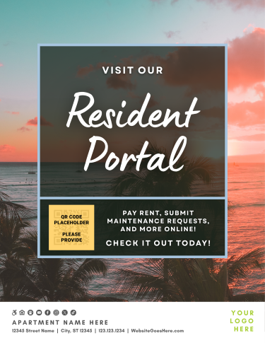 CA6937-Summer+Beach+Resident+Portal.webp