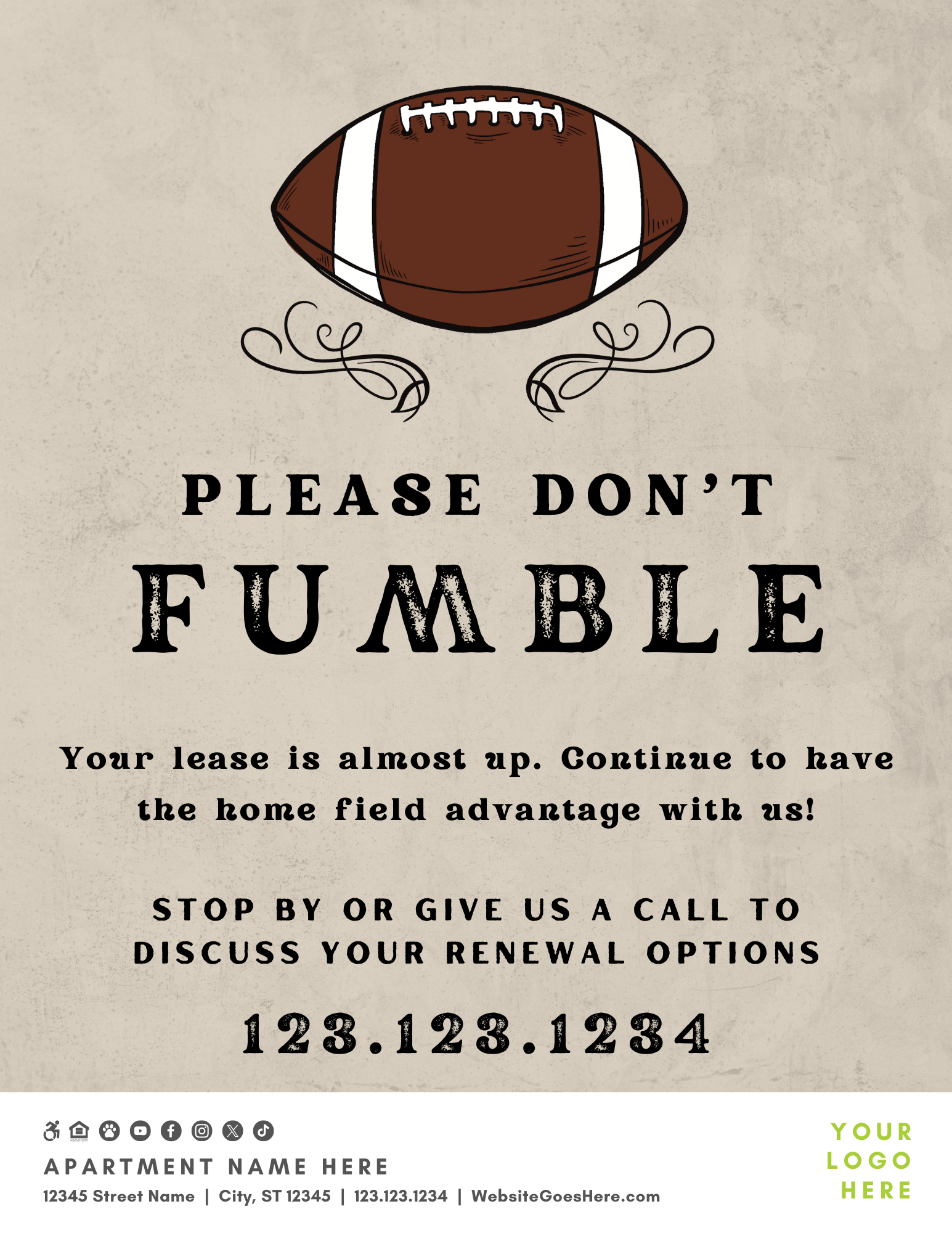 CA2868 - Football Renewal.png