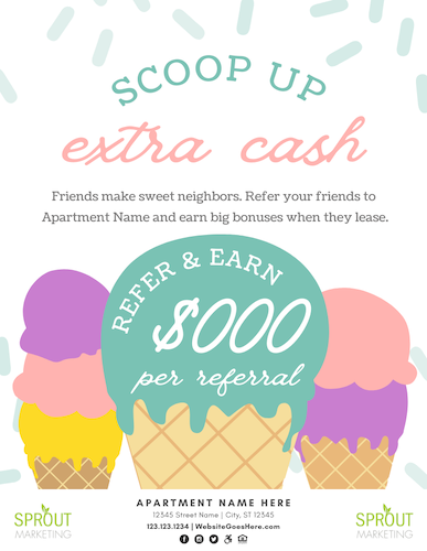 CA1735 Ice Cream Referral.png