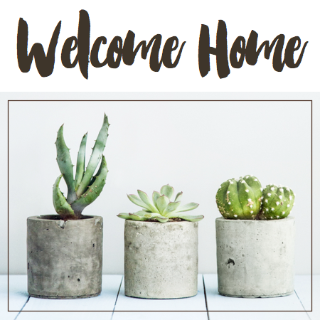 _IG105-WelcomeHomePlantsSMSquare.png