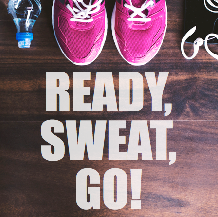 _IG307-Ready Sweat Go.png