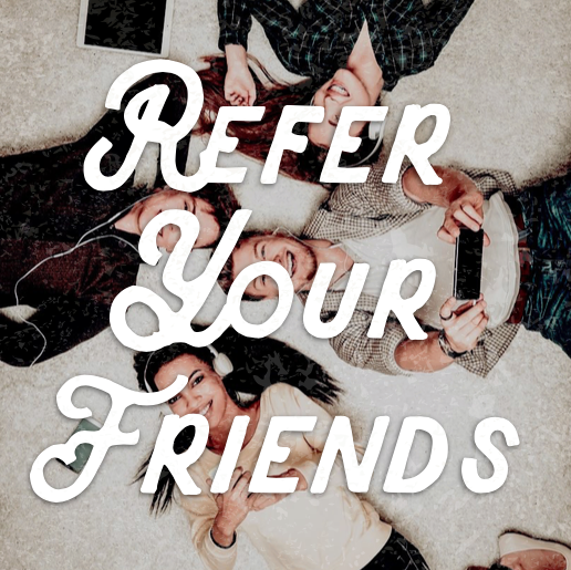 IG1174-Refer Your Friends 2 SMS.png