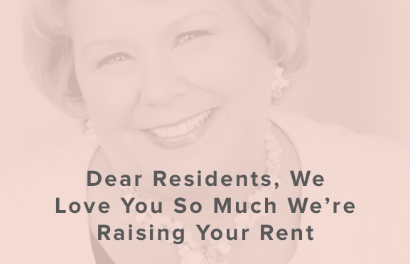 (#136) RAISING RENTS WITH JACKIE RAMSTEDT