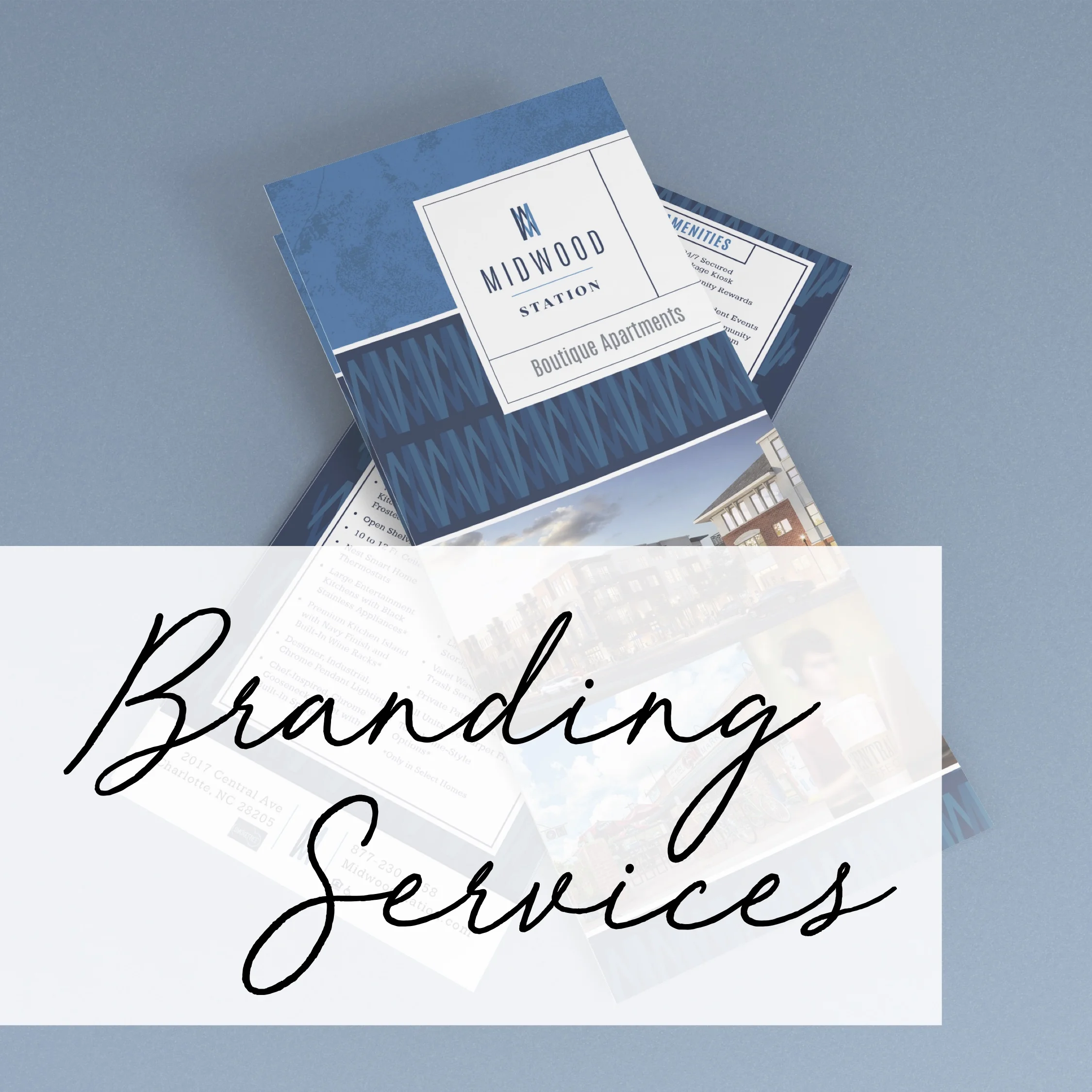 BrandingServices_Banner.jpg