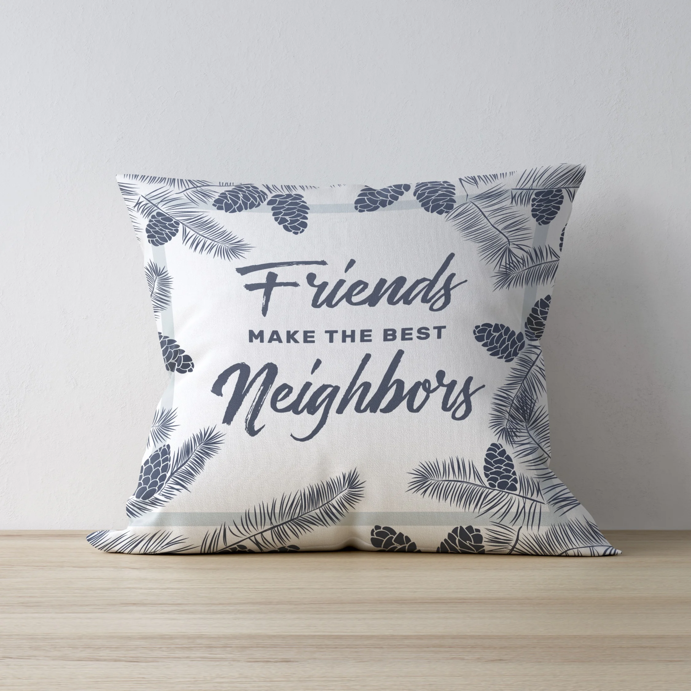 (#174) EASY REFERRAL REMINDERS