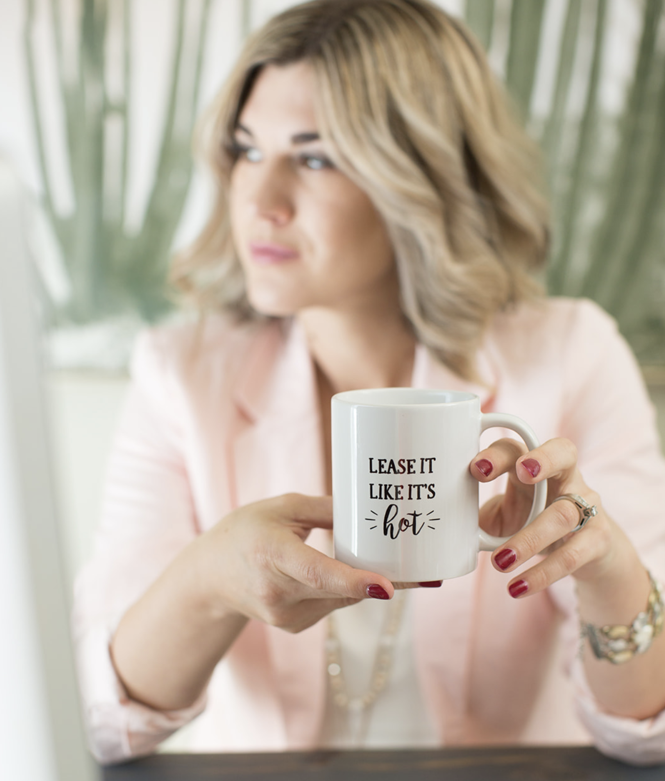 (#101) GIFTS FOR YOUR BOSS &amp; YOUR TEAM
