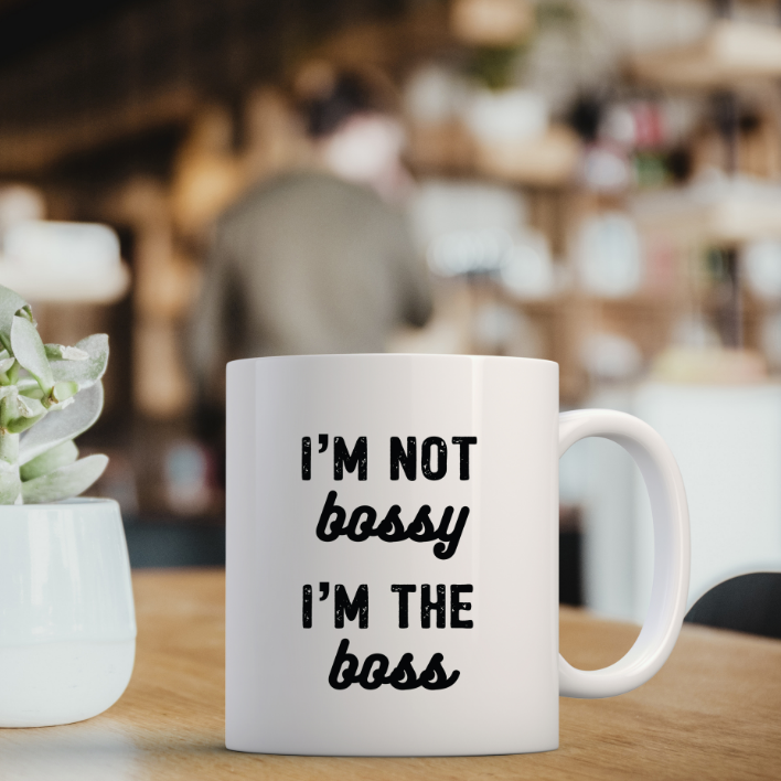 The Perfect Supervisor Gift: Grab It Here!