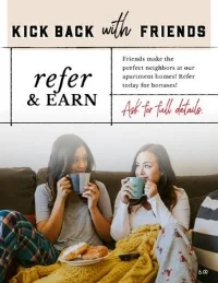 60600-Rustic+FC+Referral-1.jpg