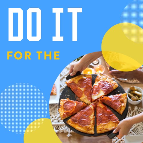 IG4179-Do+It+For+Pizza+Digital+Graphic.jpg